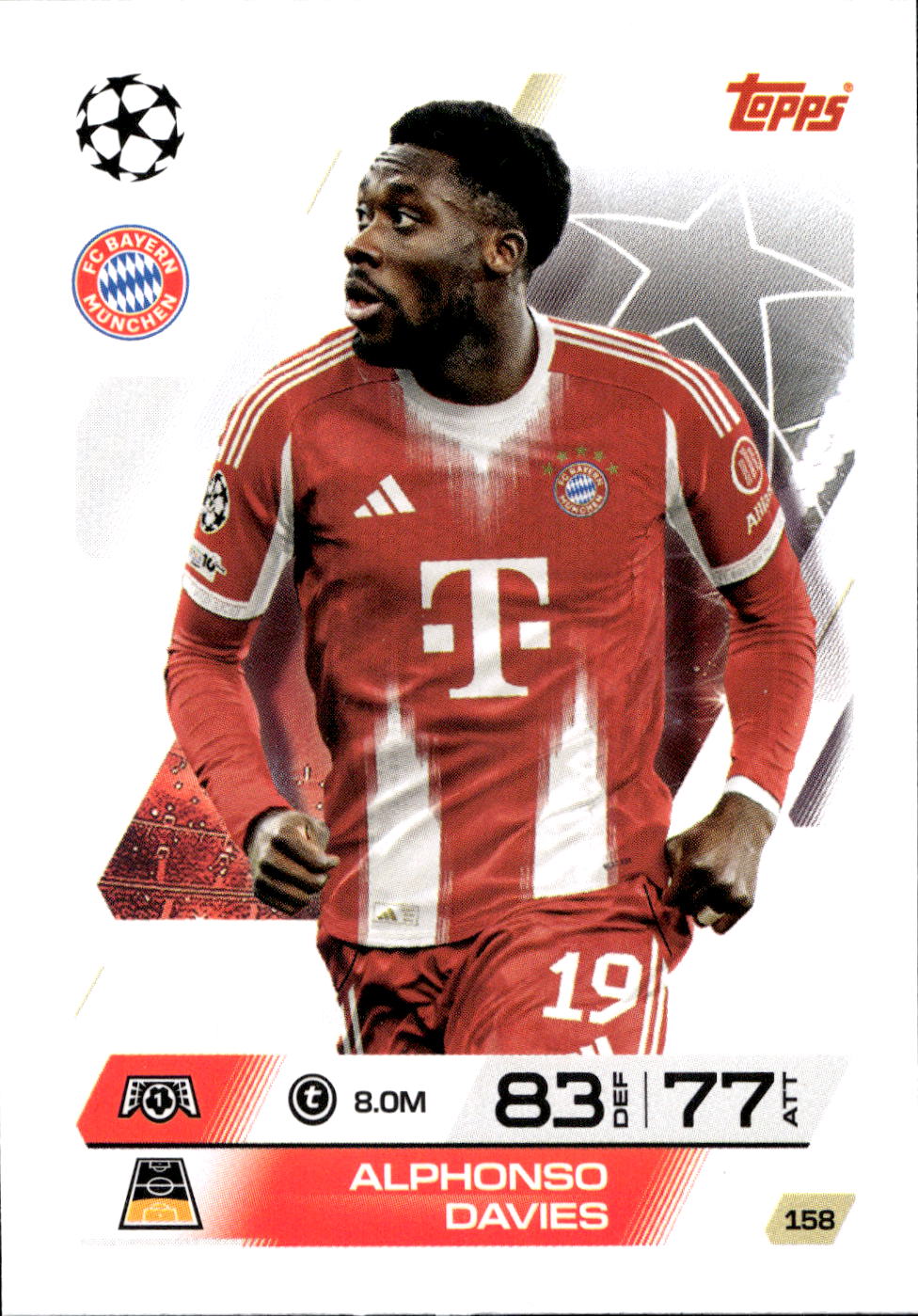Champions League 2026